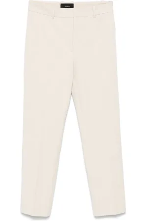 Joseph Pantalones Coleman