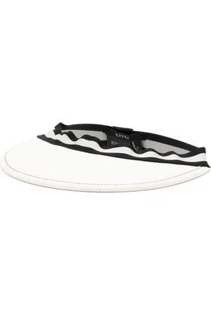 Gucci Visera