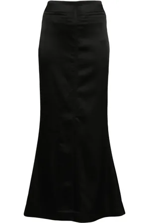 Dorothee Schumacher Falda larga