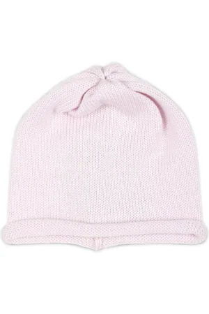 LITTLE BEAR Gorro liso