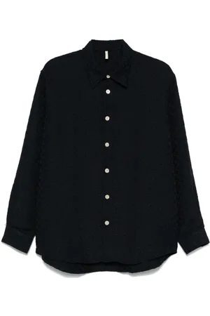 Sunflower Camisa Studio