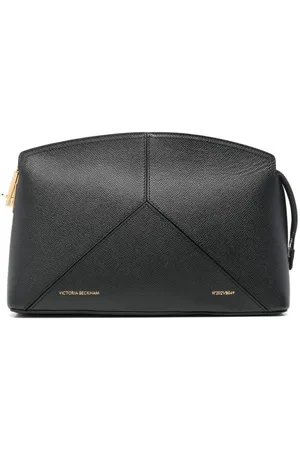 Victoria Beckham Bolso de mano con asa