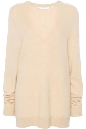 Dorothee Schumacher Jersey con cuello en V