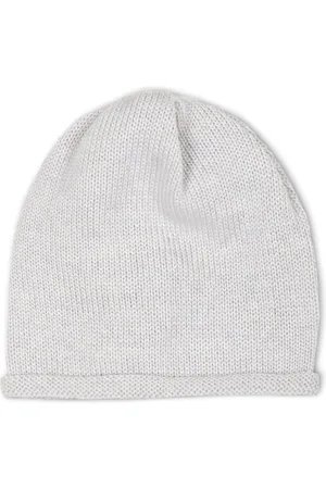 LITTLE BEAR Gorro liso