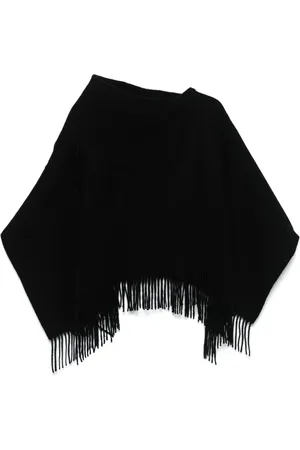 By Malene Birger Capa Turtma