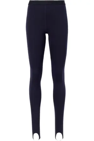 Proenza Schouler Pantalones Stilsman