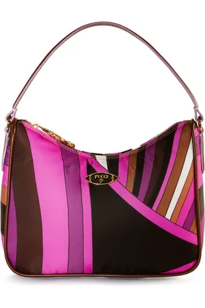 Puccini Bolso de hombro Yummy