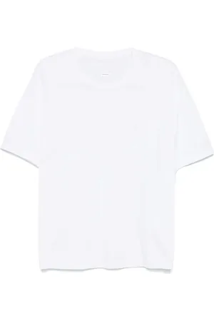 VISVIM Camiseta Ultimate Jumbo