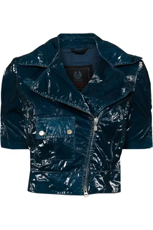 Belstaff Chaqueta Arun