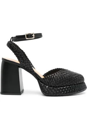 Castaner Zapatos con tacón de 95 mm