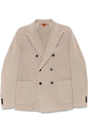 BARENA Blazer Venezia