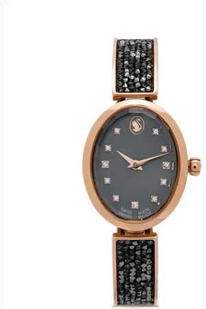 Swarovski Reloj Crystal Rock de 29 mm