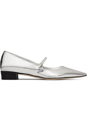 Jimmy Choo Bailarinas Carolyn