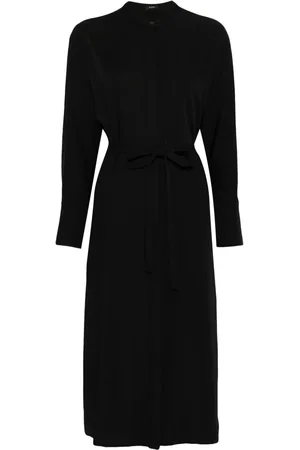 Joseph Vestido Dada