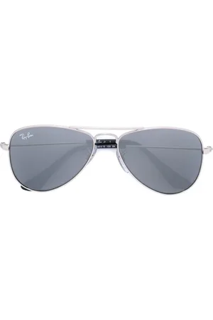 Ray-Ban Gafas de sol de aviador