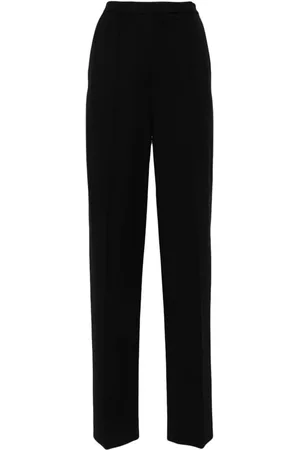 Dorothee Schumacher Pantalones ajustados
