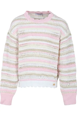 Pinko Jersey liso
