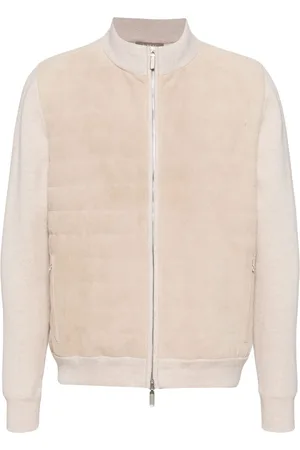 N.PEAL Chaqueta Davos