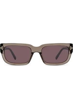 Tom Ford Gafas de sol Ezra