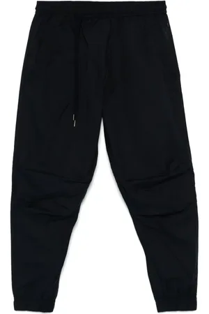 Maharishi Pantalones de chándal 4050 Asym