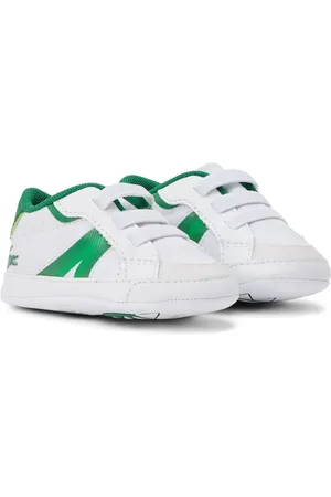 Lacoste Zapatillas L004 Cub