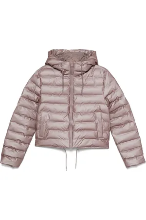 Rains Chaqueta Lohja