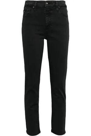 AG Jeans Vaqueros skinny Mira