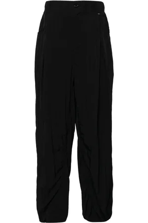 SONGZIO Pantalones de chándal Light Alter
