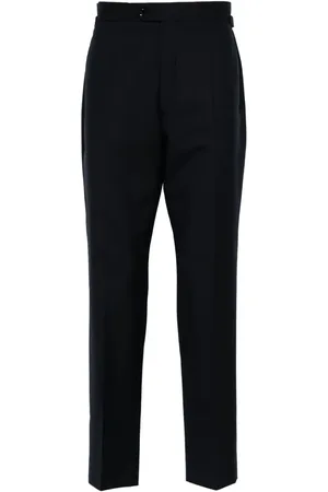 Fursac Pantalones slim