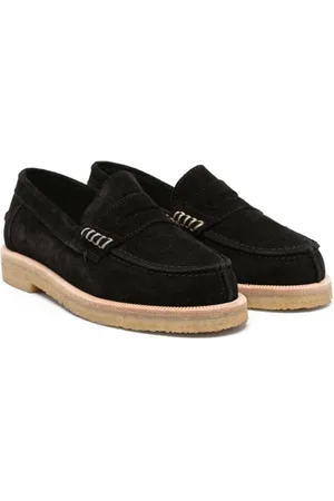 PèPè Mocasines penny
