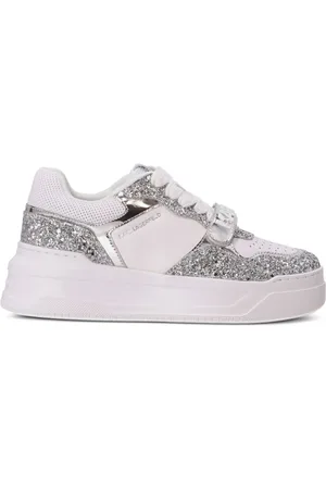 Karl Lagerfeld Zapatillas Krew Max Lo Lace II