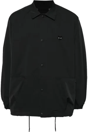 SONGZIO Jersey Panther Memorabilia