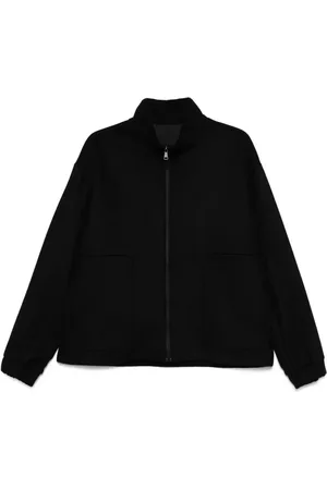 COSTUMEIN Chaqueta con cremallera