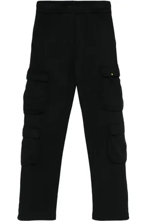 BARROW Pantalones de chándal tipo cargo