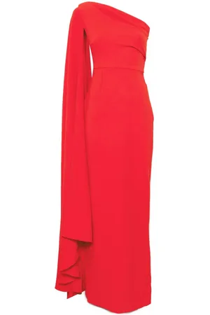 Solace Vestido de fiesta Daria