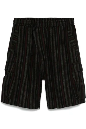 Maharishi Bermudas cargo 5117 Wagara Low