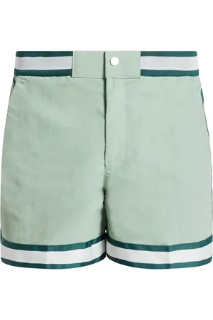 CHE Bermudas náuticas Baller