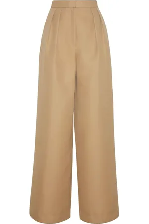 ADAM LIPPES Pantalones Nils