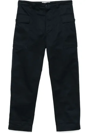 Fursac Pantalones ajustados