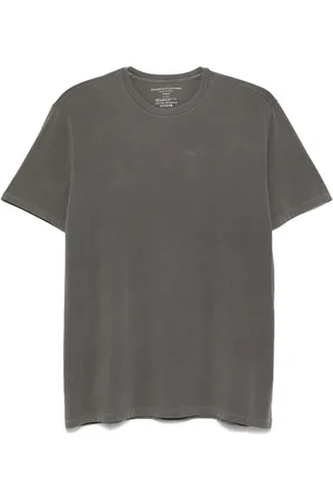 Majestic Camiseta Harold