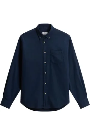 Woolrich Camisa con botones