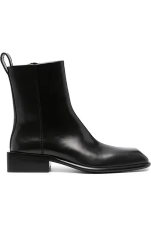 Alexander Wang Botines Throttie