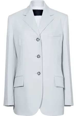 Proenza Schouler Blazer Archer