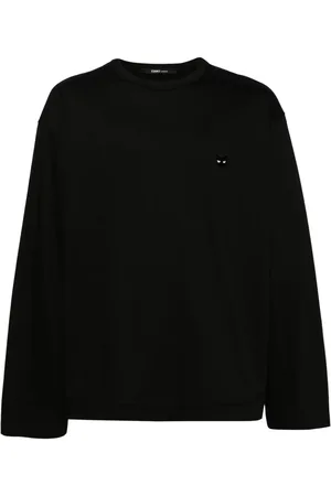 SONGZIO Camisa Memorabilia de manga larga