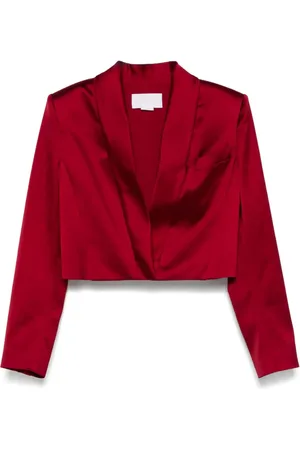 GENNY Blazer corto