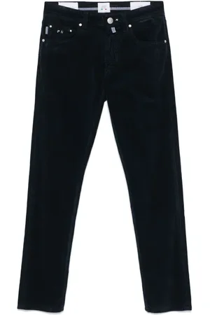 sartoria tramarossa Pantalones Michelangelo
