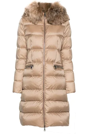 Moncler Plumífero Boedic