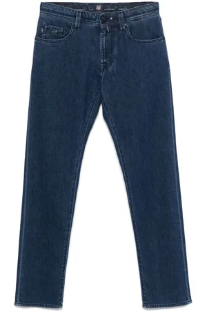 sartoria tramarossa Vaqueros Michelangelo
