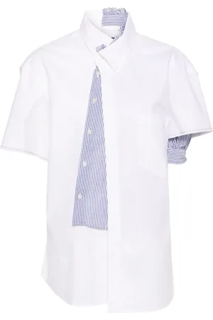 Kolor Camisa con botones