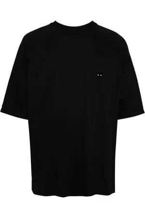 SONGZIO Camiseta Memorabilia